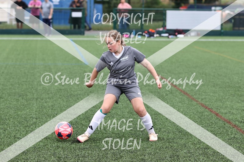 1DX32174 - Sun 7th U10 Girls