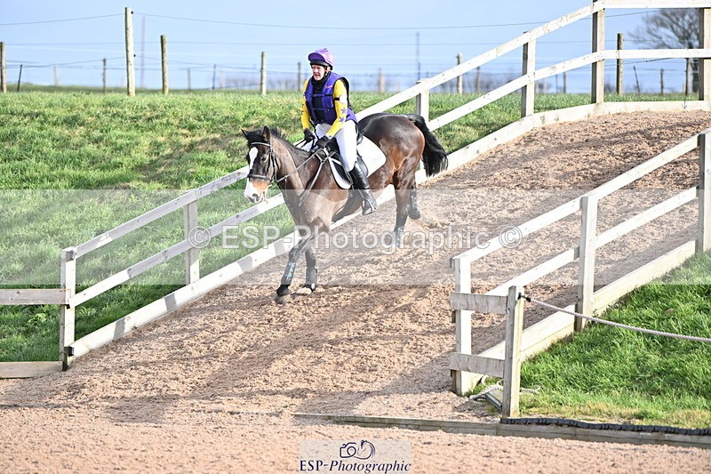 240120A-111042-00241 - 80cm