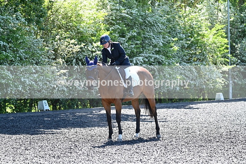 WJ7_0059 - Time 12:38 to 13:26