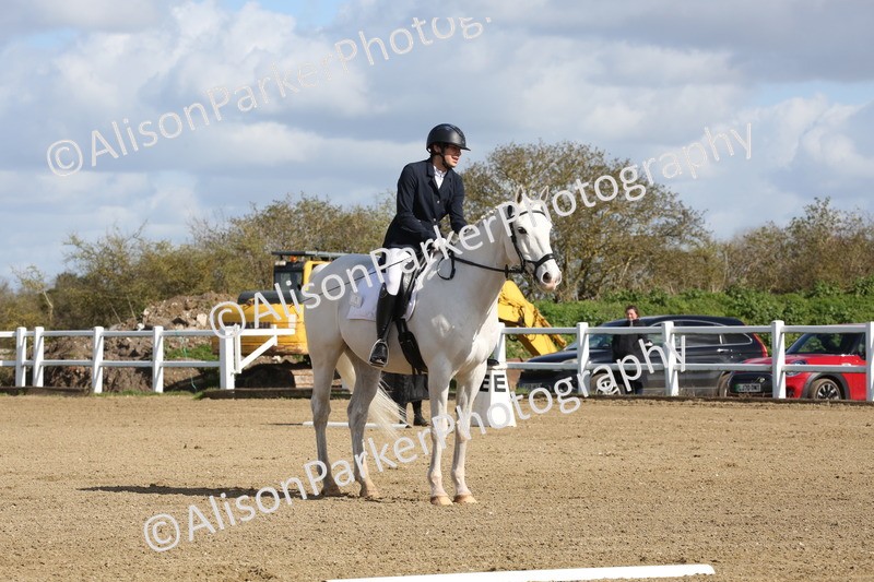 20260314-3943 - CT4 - Novice 1