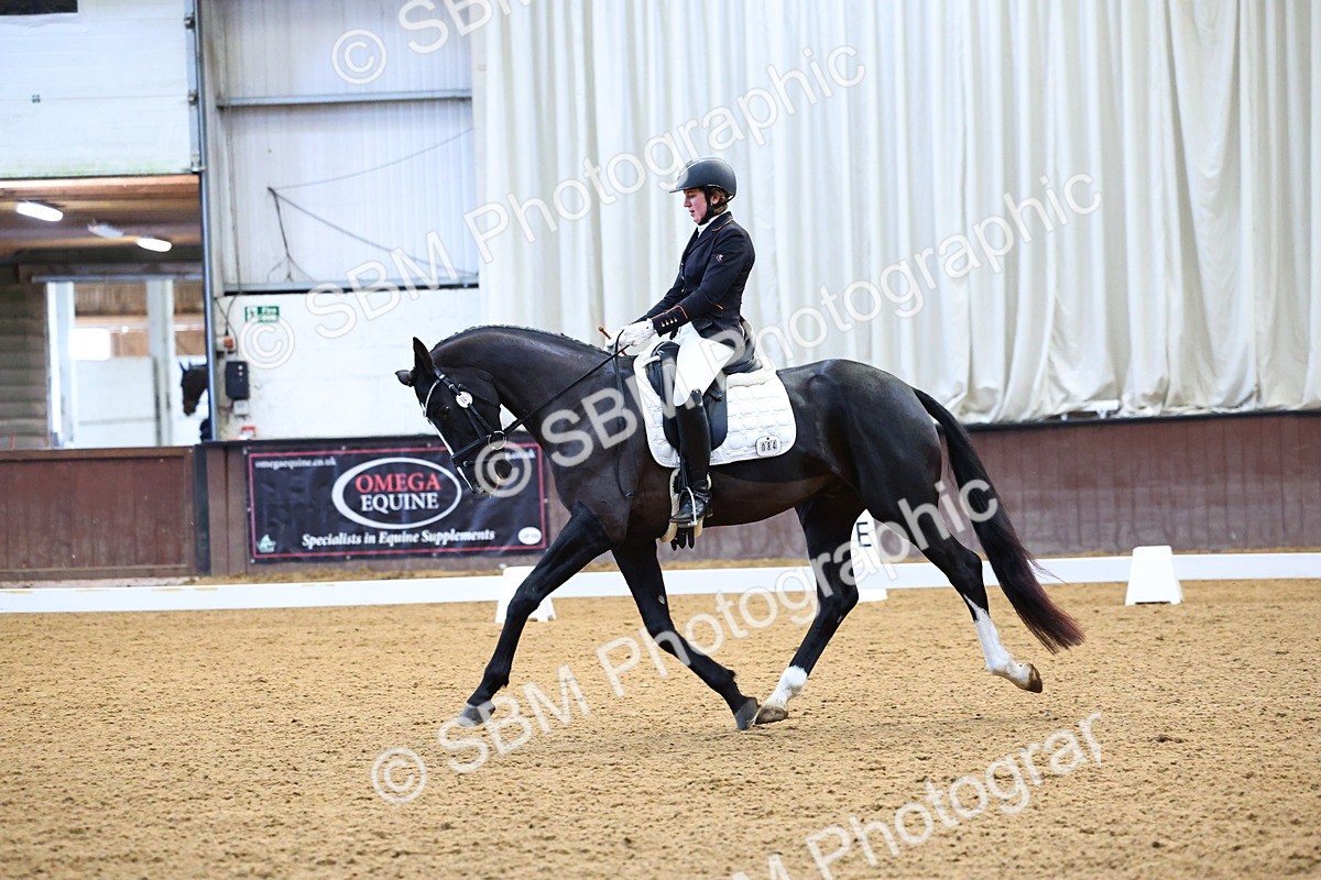 026A1172 - Class 4 - Novice 4