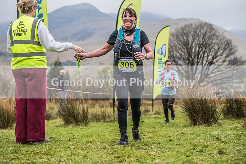 Buttermere-1430 - Fellside Events Buttermere Trail Race Sunday 22nd March 2026