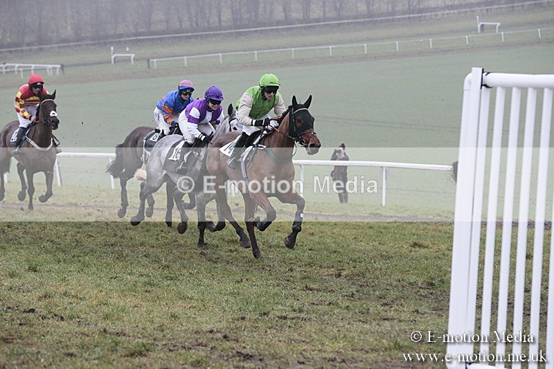 PtP 200118 769 - Barbury International Racing Club Point-to-Point 20/01/18