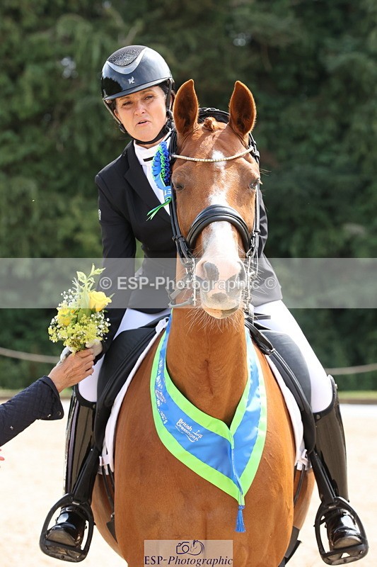 250718A-151806-02420 - Fri Presentations