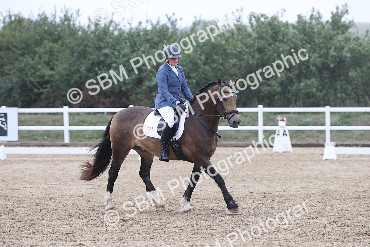SBM_004431 - Class 9 - Novice 3 Champs