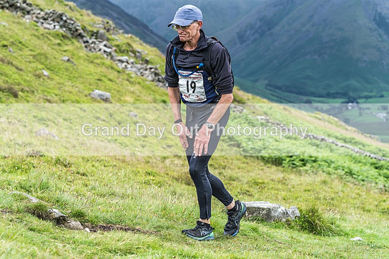 Wasdale-204 - Wasdale Horseshoe Fell Race Saturday 13th July 2024