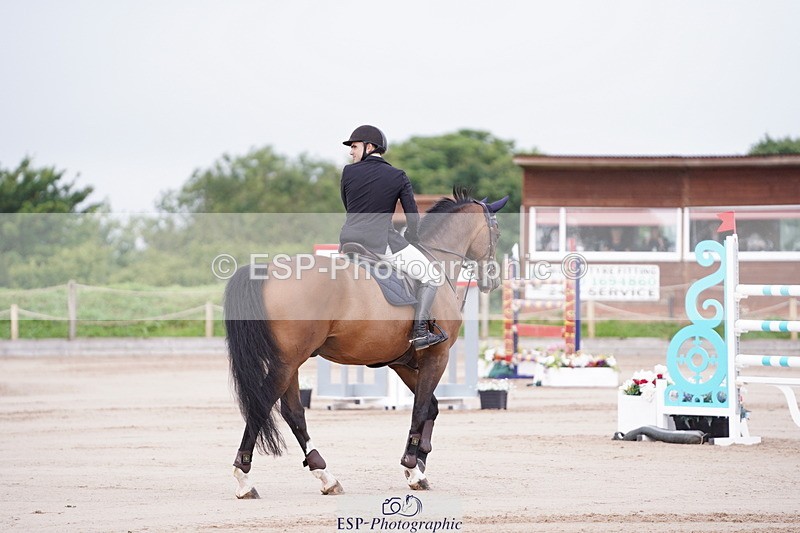 240720A-091554-13730 - Cls 3, 3 Star Small Tour 1.40m