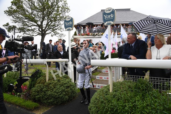 yr21082021r4-6 - Race 4 3.35pm Sky Bet Ebor