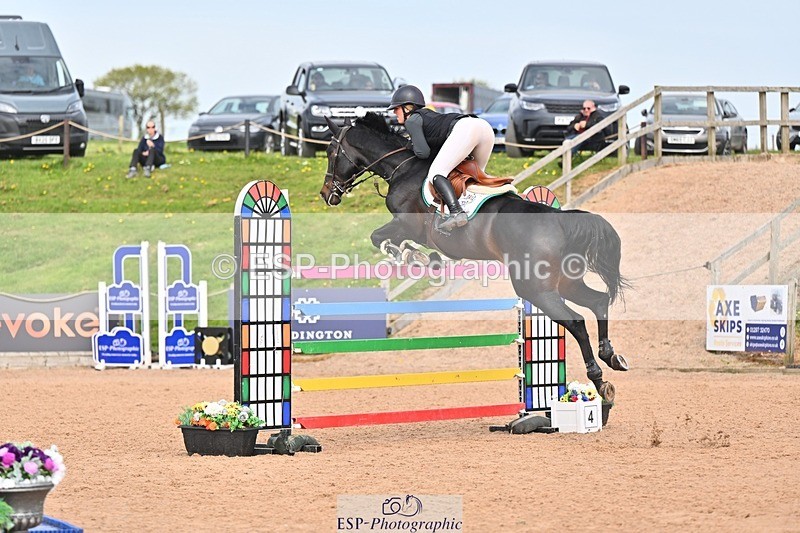 260426-161957-20813 - Cls 12, 2 Star Big Tour, Longines Ranking Class, Start - Break