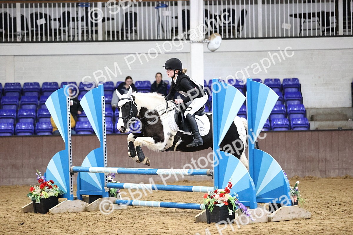 SBM_000669 - Class 1 - 70cm