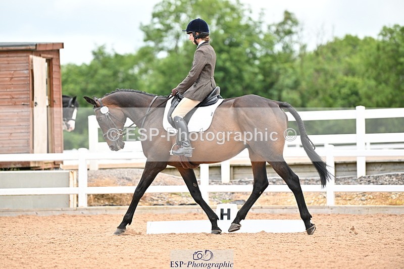 240622A-095000-07434 - Cls 2A+2B+C Intro B RoR