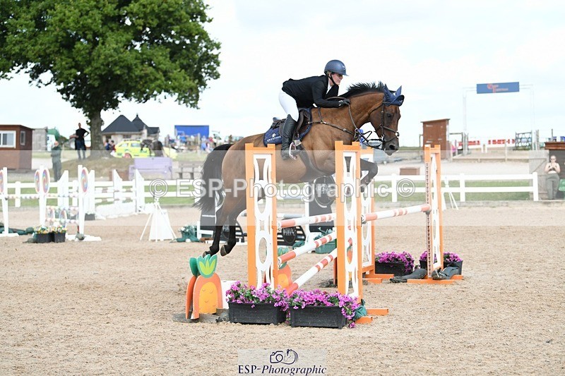 250801-154252-06930 - Cls 24 Nat Am 1.05