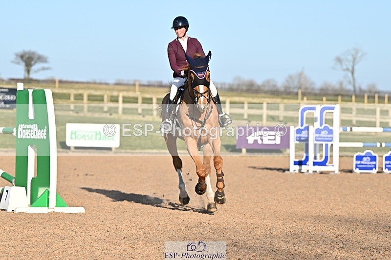 250305-161600-02285 - Foxhunter and 1.20m Open