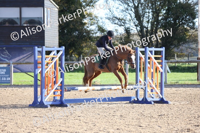 20251026-0173 - Class 1 - 60cm