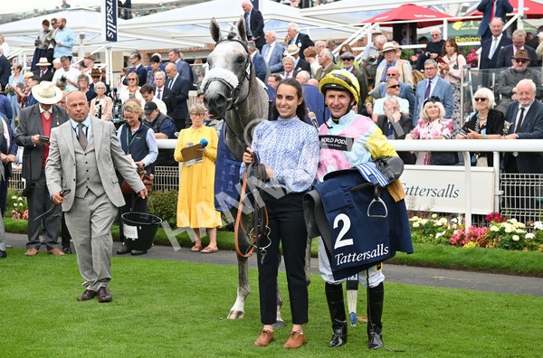 200825-073 Gewan - Race 2 2.25pm Tattersalls Acomb Stakes