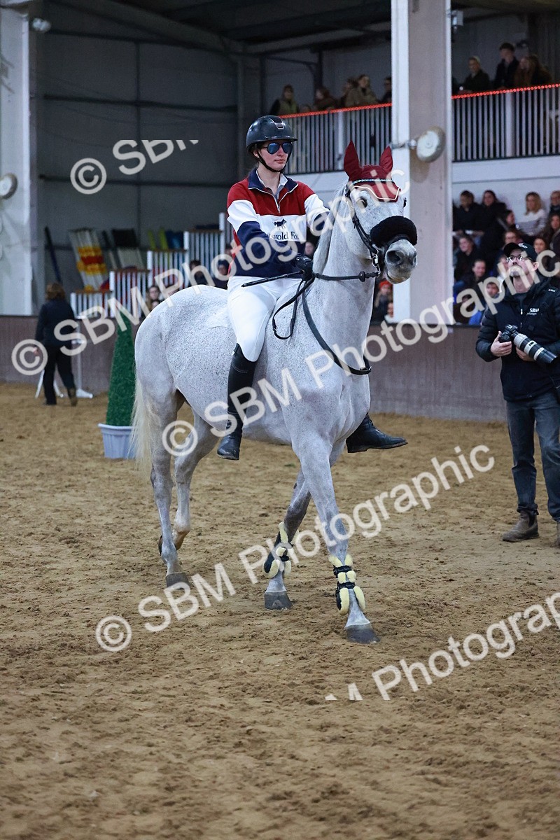 SBM_007220 - Bareback - Camera 2