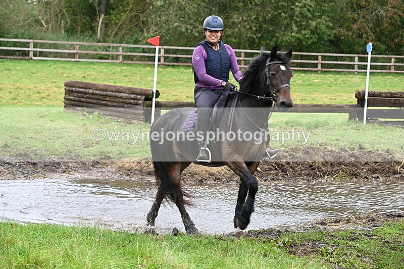 WJ6_7644 - Time at Photographer 13:23 to 13:49