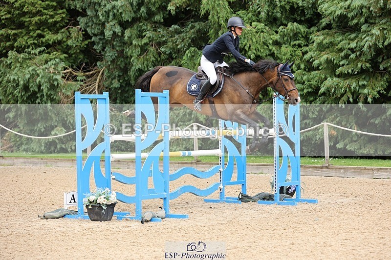 240713-141131-39179 - Cls 155 National 1.30m Open