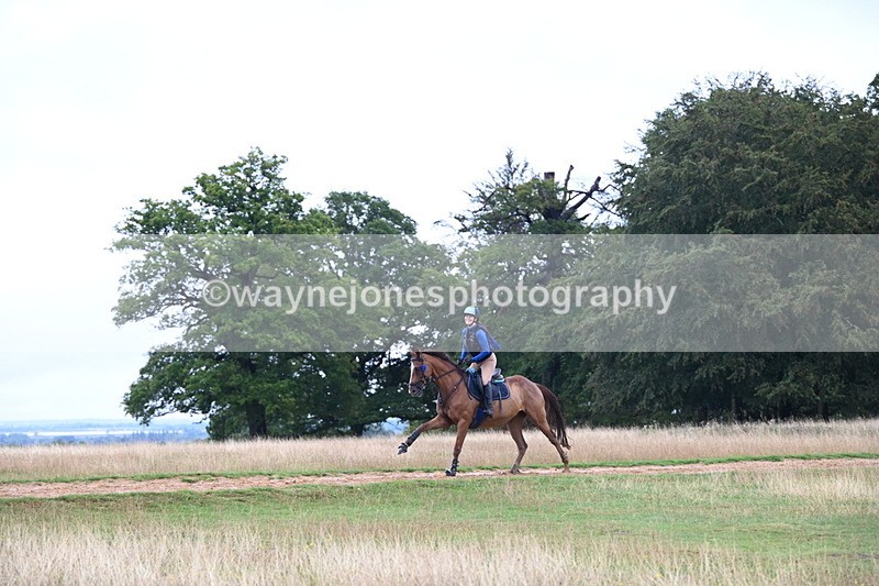 DSC_3814 - Time at Statue 13:51 to 14:55