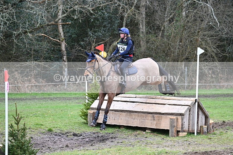 WJ7_5593 - Time 13:48 to 13:59