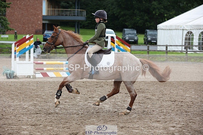 230825-150657-11890 - Round 1 14.30 to End