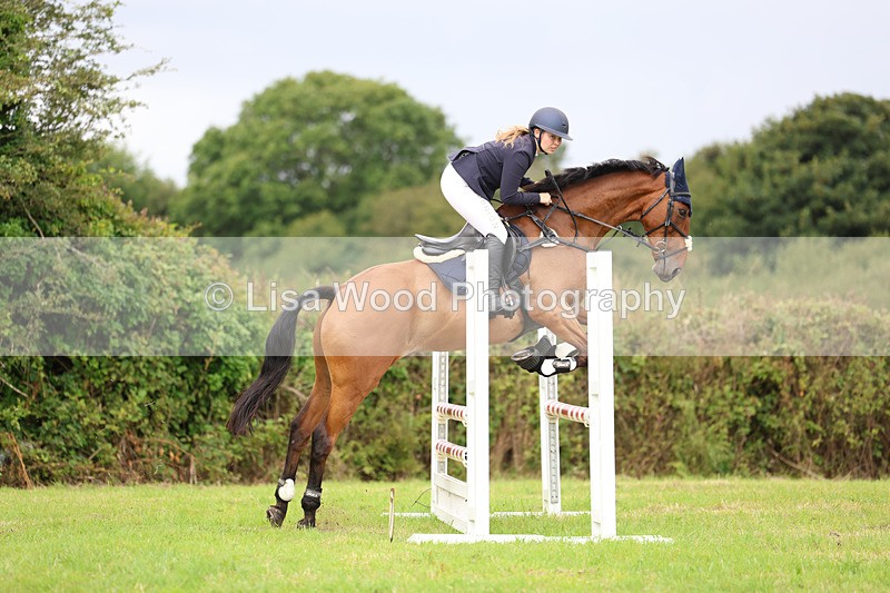 3E7A6198 - Class 3:80cm Juniors and Seniors