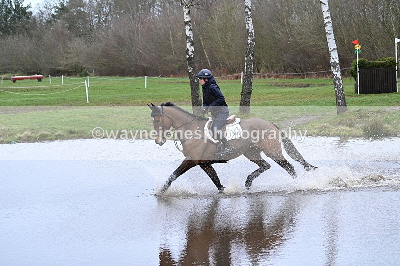 WJ7_7366 - Time 15:11 to 15:25