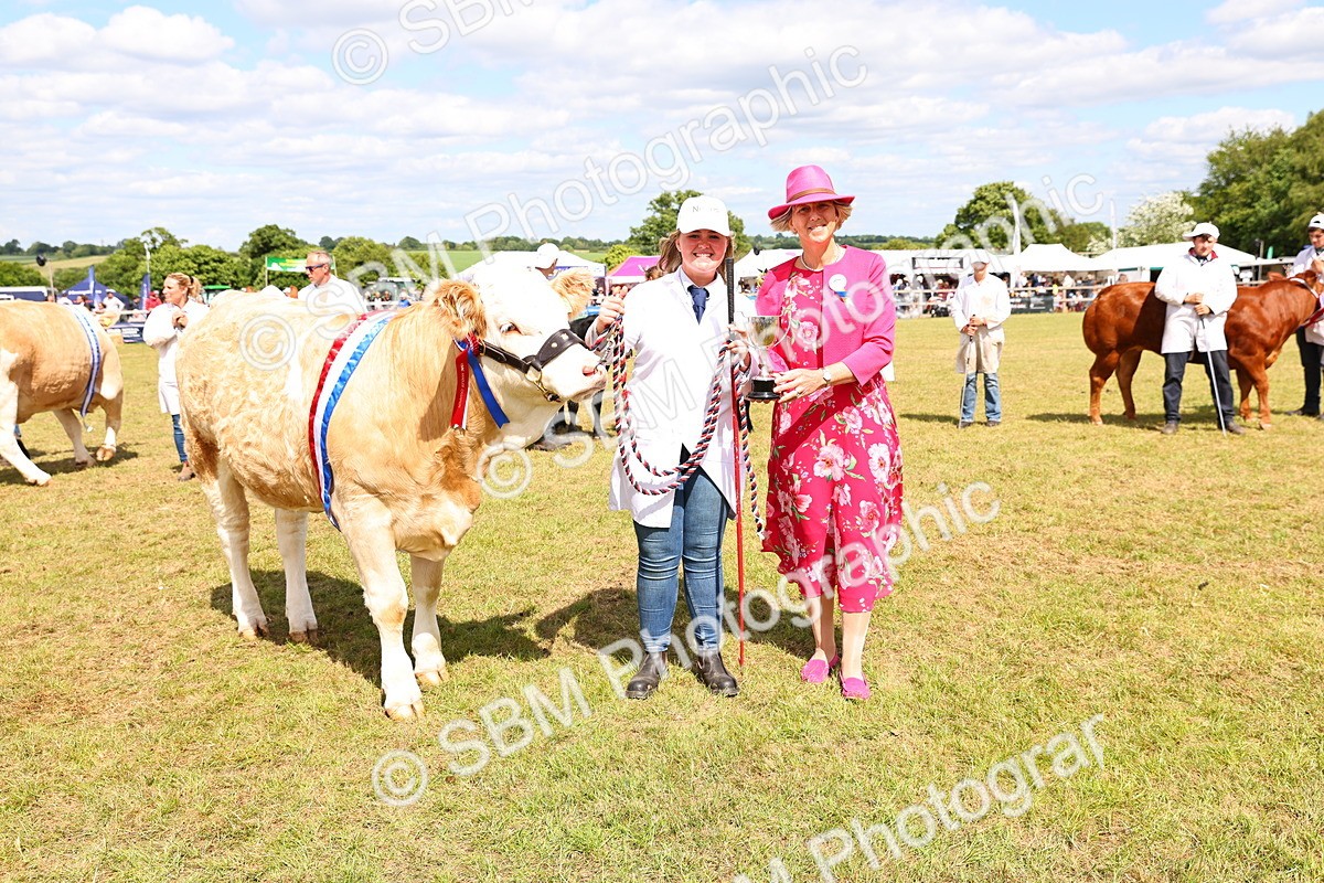 SBM_17017 - Grand Parade