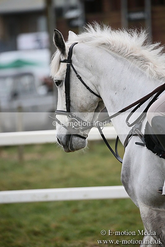 PtP 170219 -558 - Combined Services Point-To-Point Larkhill 17/02/19