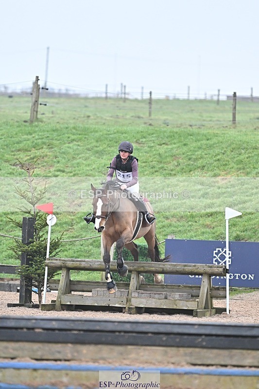 250119-131231-00751 - Cls 03 AE90cm