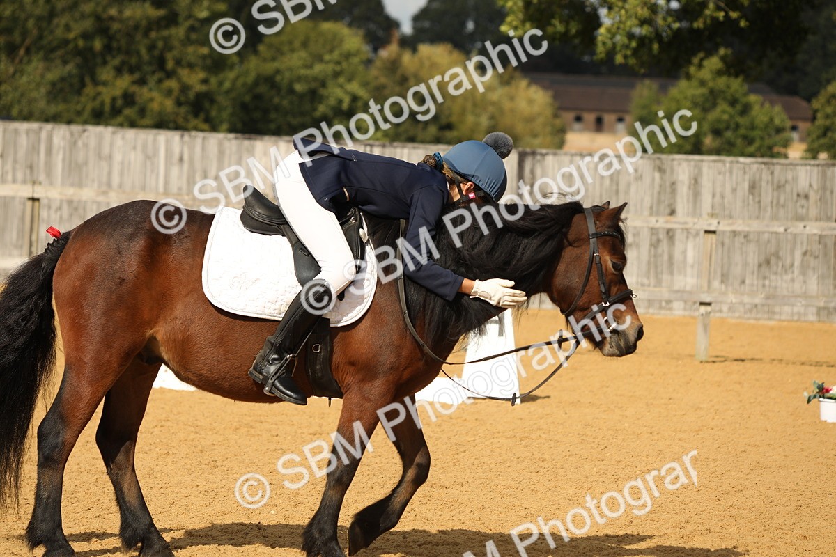 SBM_46156 - D23 - Junior Championship - Prelim 12