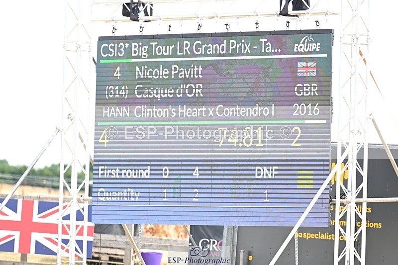 260719-125927-11236 - Cls 8 Big Tour