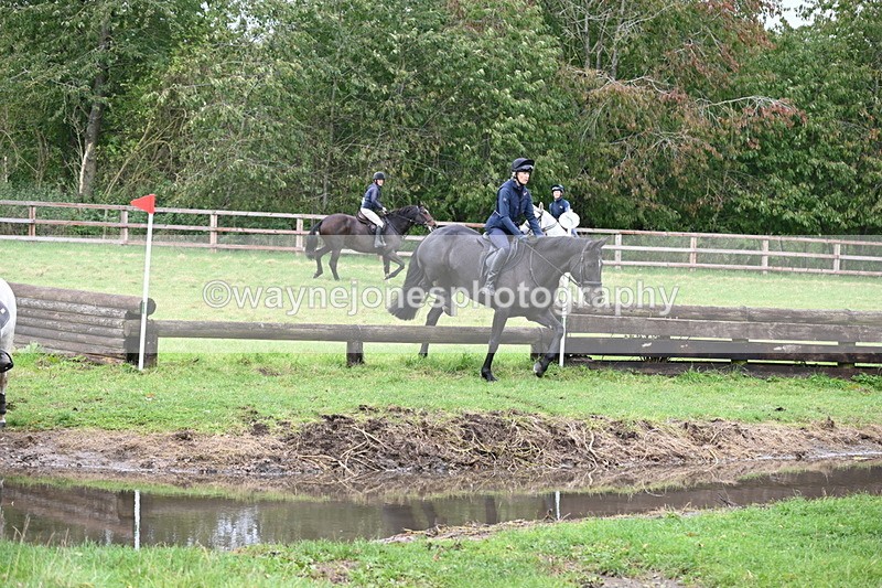 WJ6_3877 - Time at Photographer 11:48 to 11:56