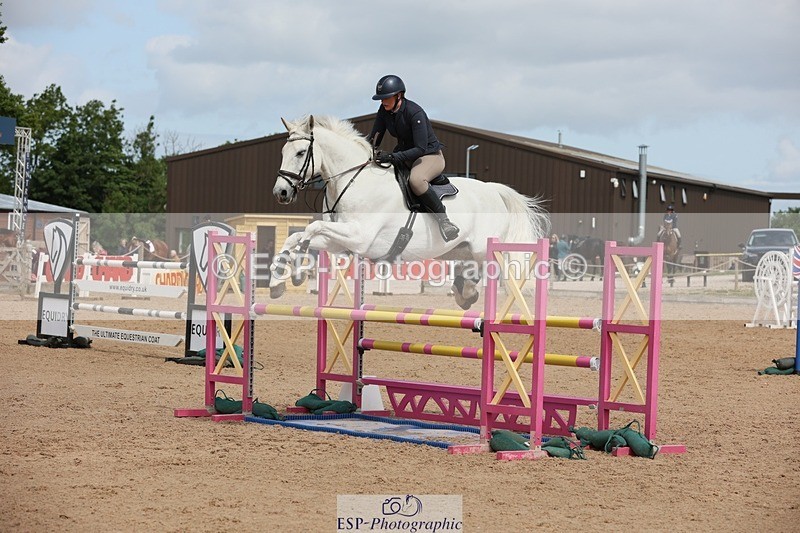 250525-111716-07772 - Cla 27 A&B 1.05 & 1.10m Snr Gran Prix