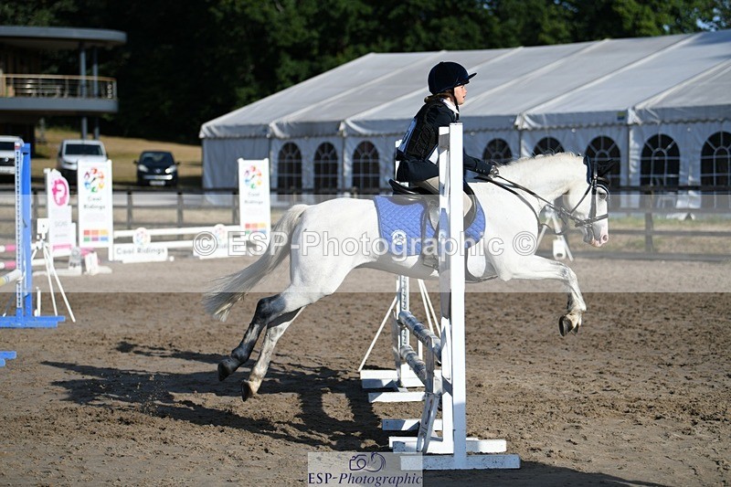 250822A-084903-18618 - NAF Round 1 Start to 9.10