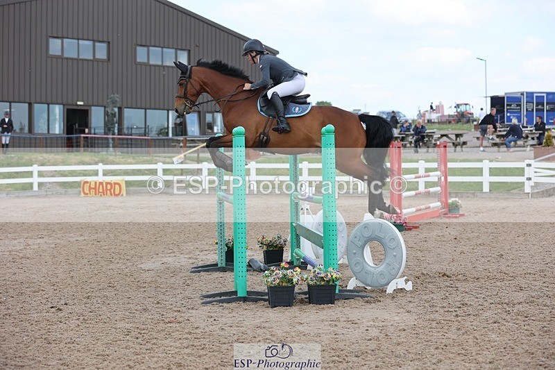 250509-145459-07989 - Cls 22 1.05m Amateur Qualifier