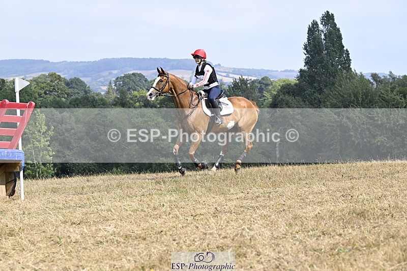 250824A-141147-37874 - 2102-Chloe.Jenkins