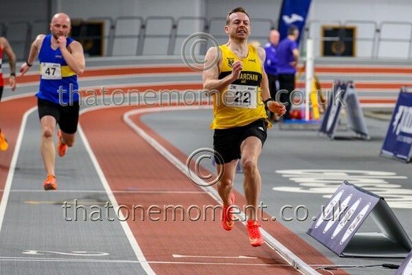 MastRelay26-918612 - Masters Set Four