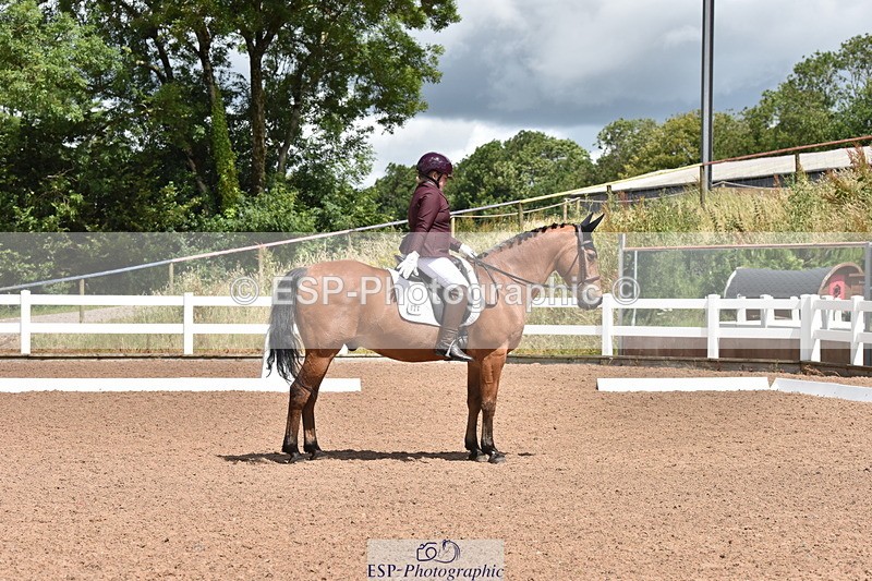 240706A-122022-02259 - Cls 3D Jnr Novice 24