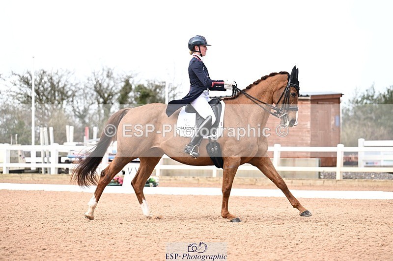 260213-124752-01848 - 062-Sarah.Wilkinson