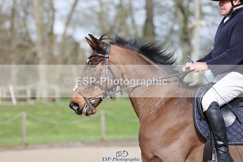 240326-102638-00244 - 70cm