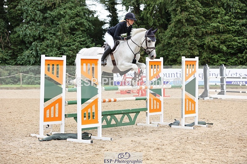 240713-132017-38943 - Cls 154 Snr 1.20m Open