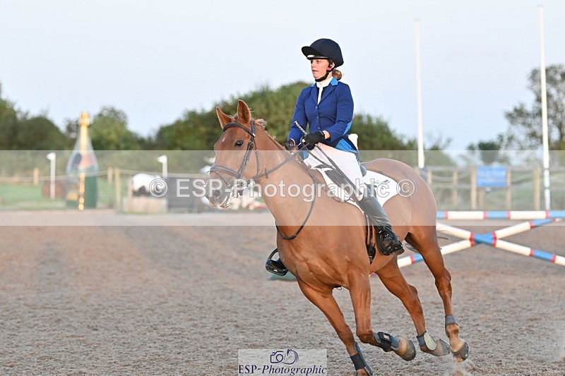 240820A-200726-01556 - Cls 9a & 9b 1.00m