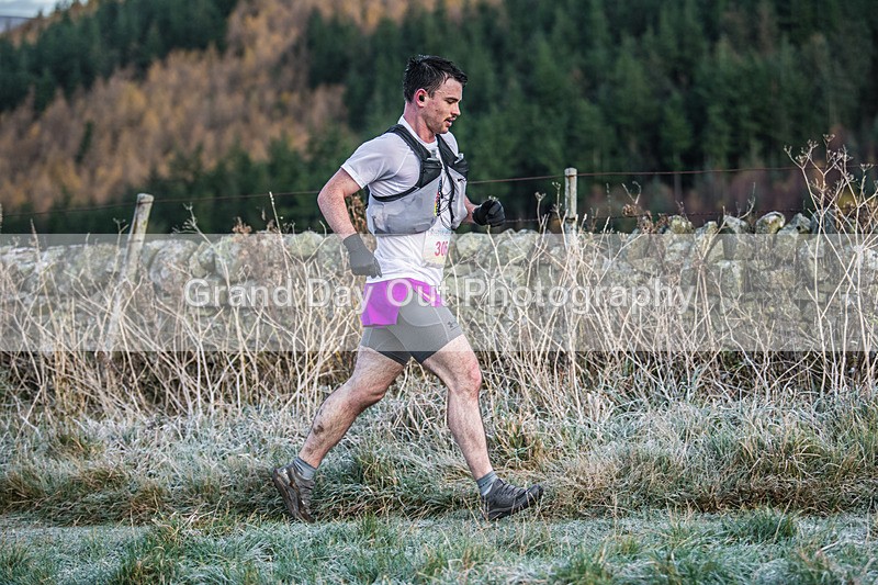 Tweed Valley-5 - High Terrain Events Tweed Valley 65 & 50K Ultra Trail Races Sunday 17th November 2024