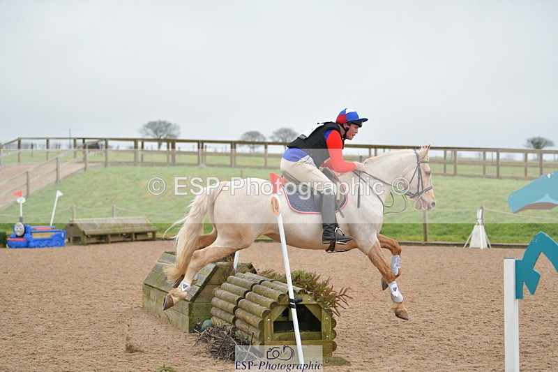 240203A-103103-00132 - 70cm