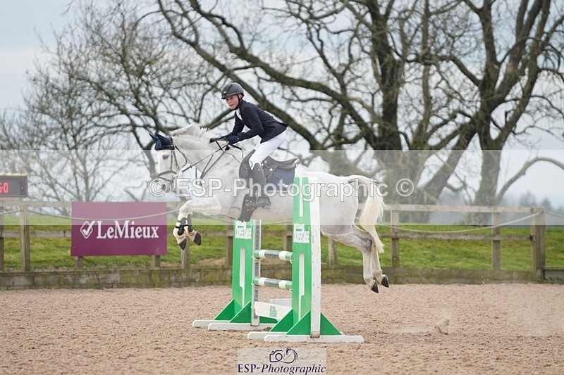 250308-113316-00525 - Cls 8 Pony Discovery and 90cm