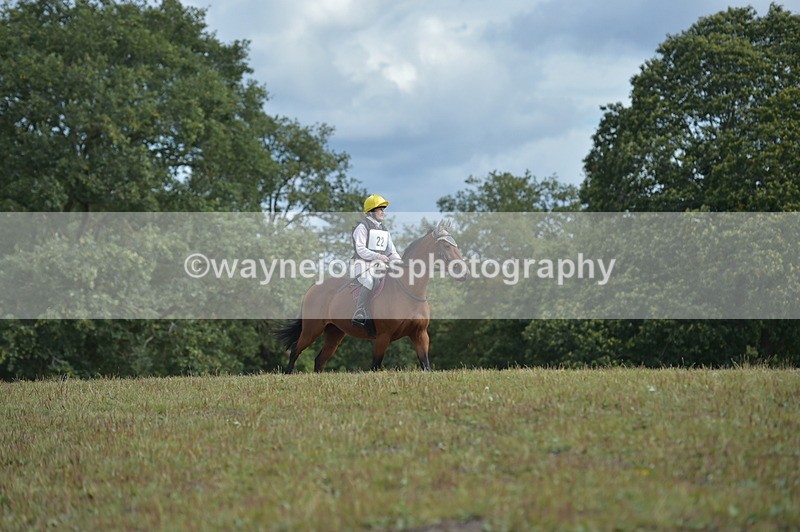 NGP_1689 - XC Time 10:53 to 11:00