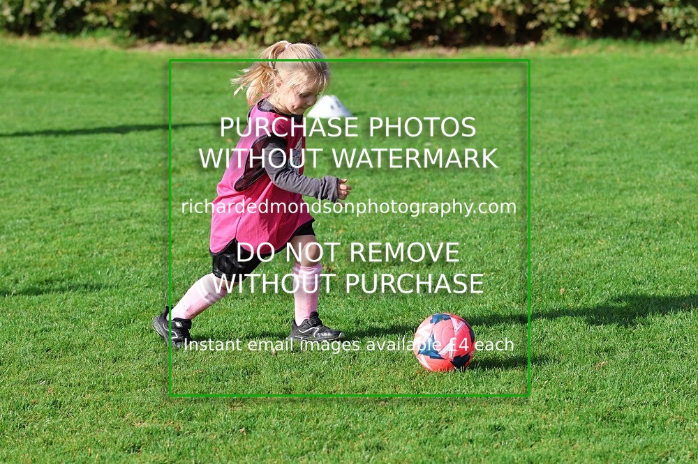 533A7123 - Kendal Utd Wildcats (11/10/25)