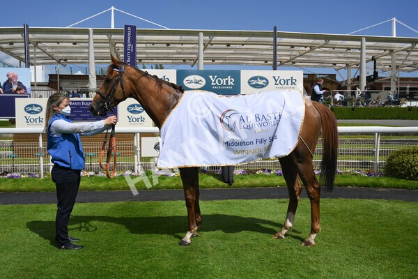 yr13052021r2-30 - Race 2 2.10pm Al Basti Equiworld Dubai Middleton Fillies' Stakes