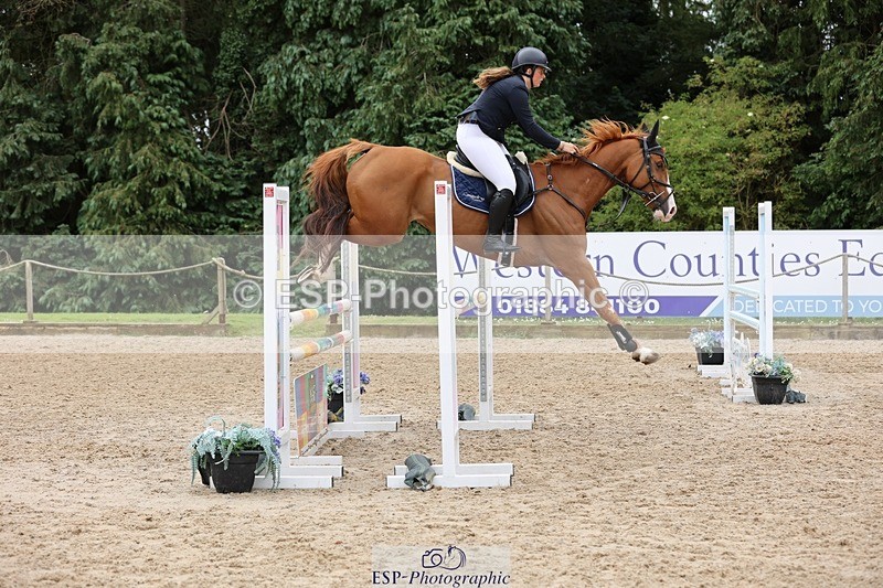 240705-100944-08296 - Cls 20 Newcomers